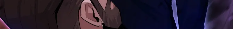 Writers Legacy Chapter 15 page 170 - 