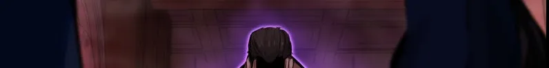 Writers Legacy Chapter 15 page 18 - 