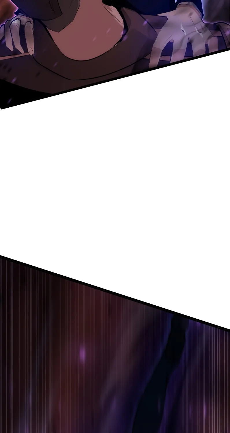 Writers Legacy Chapter 15 page 171 - 
