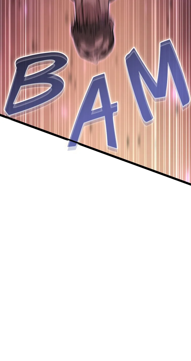 Writers Legacy Chapter 15 page 175 - 