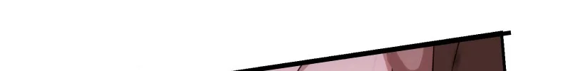 Writers Legacy Chapter 15 page 176 - 
