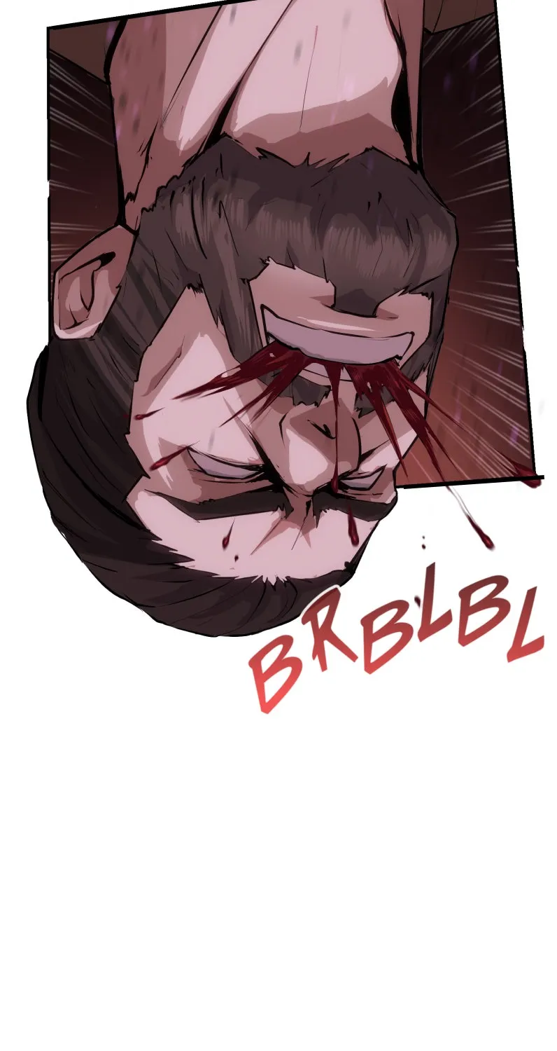 Writers Legacy Chapter 15 page 177 - 