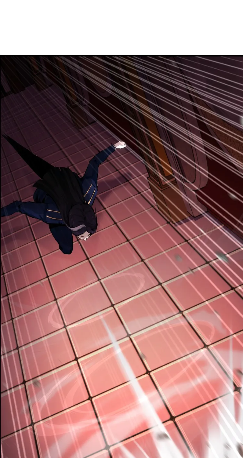 Writers Legacy Chapter 15 page 179 - 