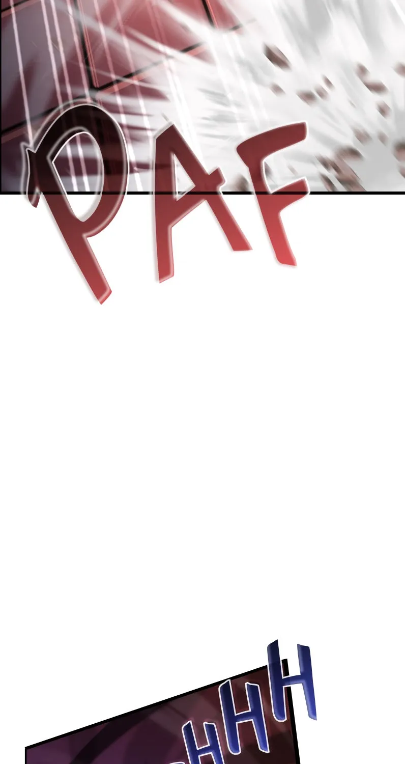 Writers Legacy Chapter 15 page 181 - 