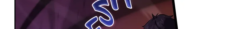 Writers Legacy Chapter 15 page 182 - 