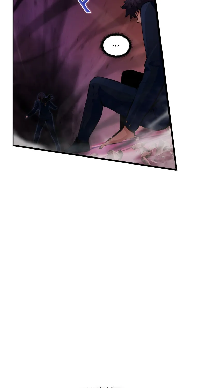 Writers Legacy Chapter 15 page 183 - 