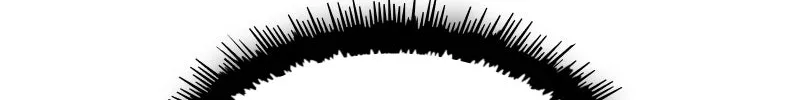 Writers Legacy Chapter 15 page 184 - 
