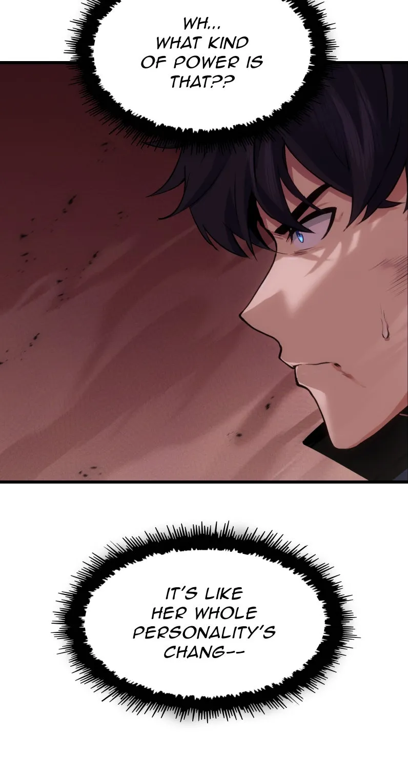 Writers Legacy Chapter 15 page 185 - 