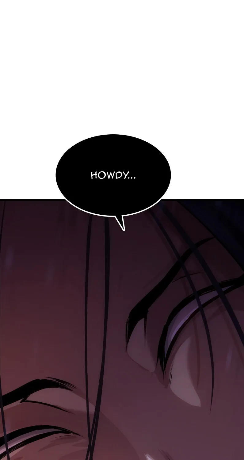 Writers Legacy Chapter 15 page 189 - 