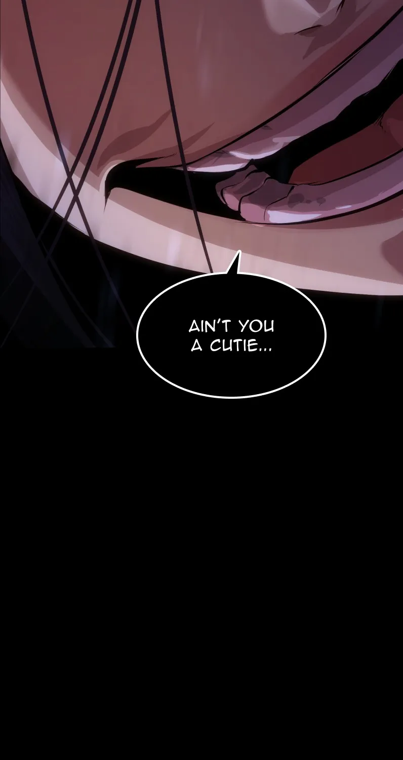 Writers Legacy Chapter 15 page 191 - 