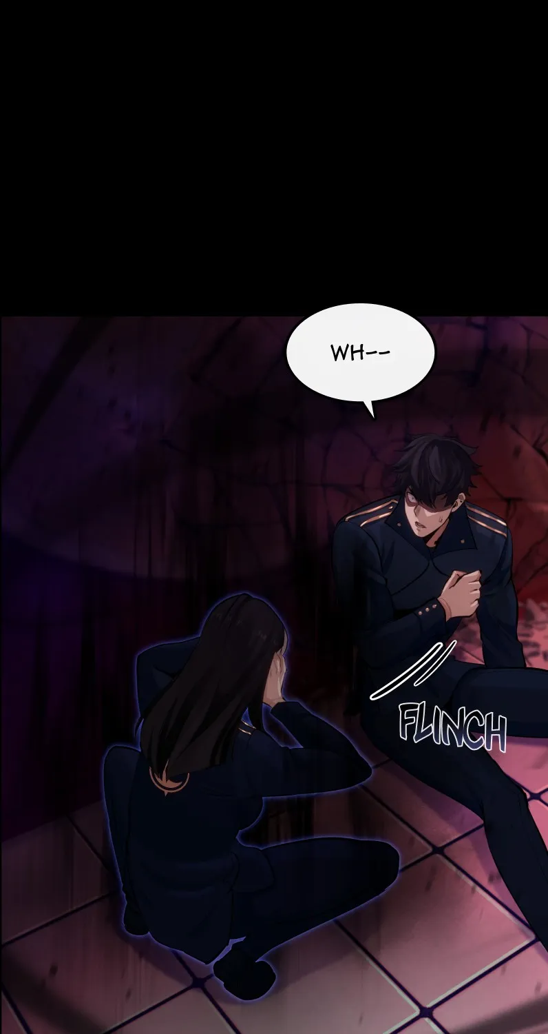 Writers Legacy Chapter 15 page 197 - 
