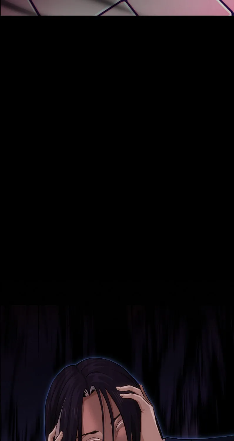 Writers Legacy Chapter 15 page 199 - 