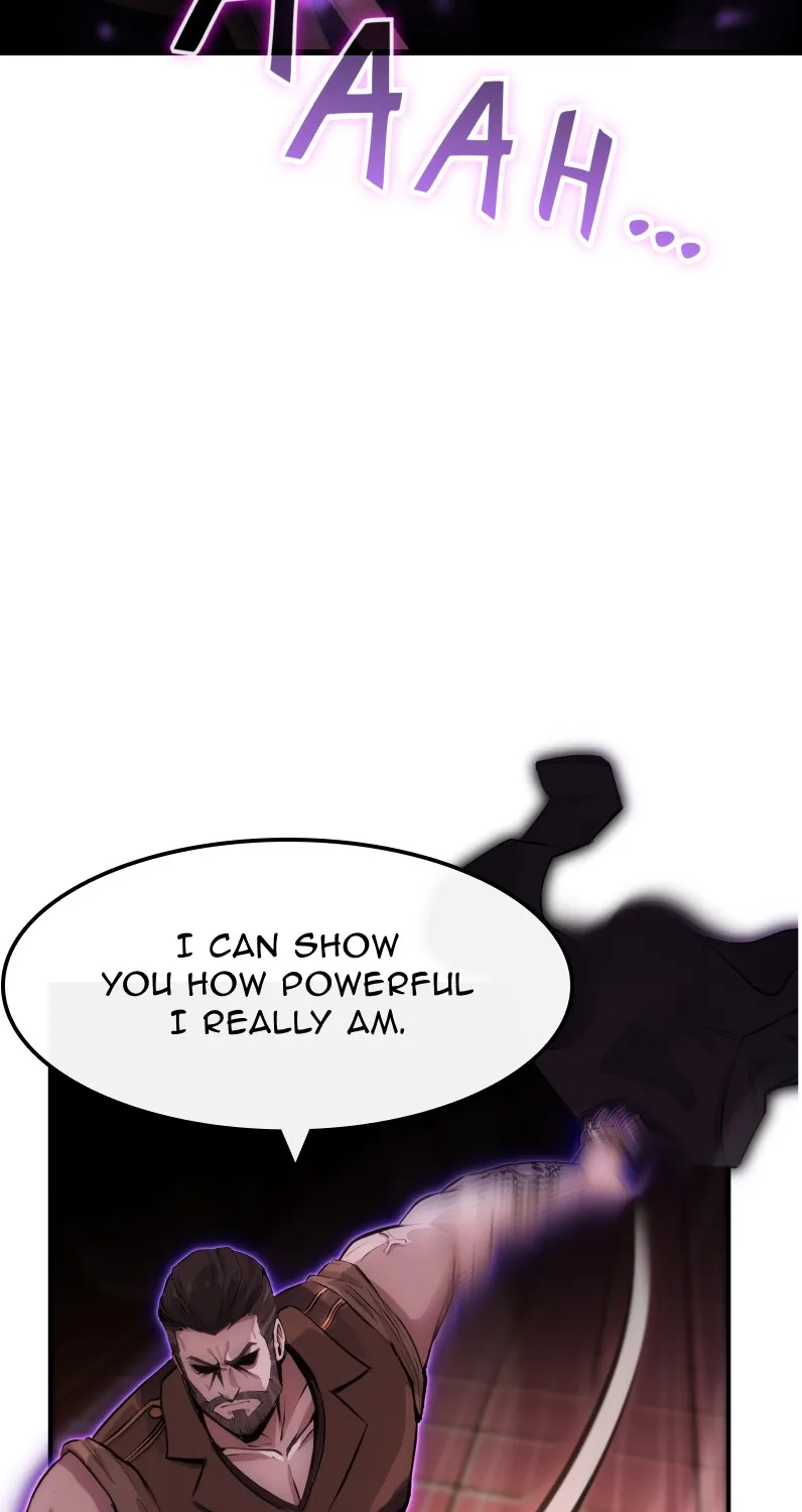 Writers Legacy Chapter 15 page 3 - 
