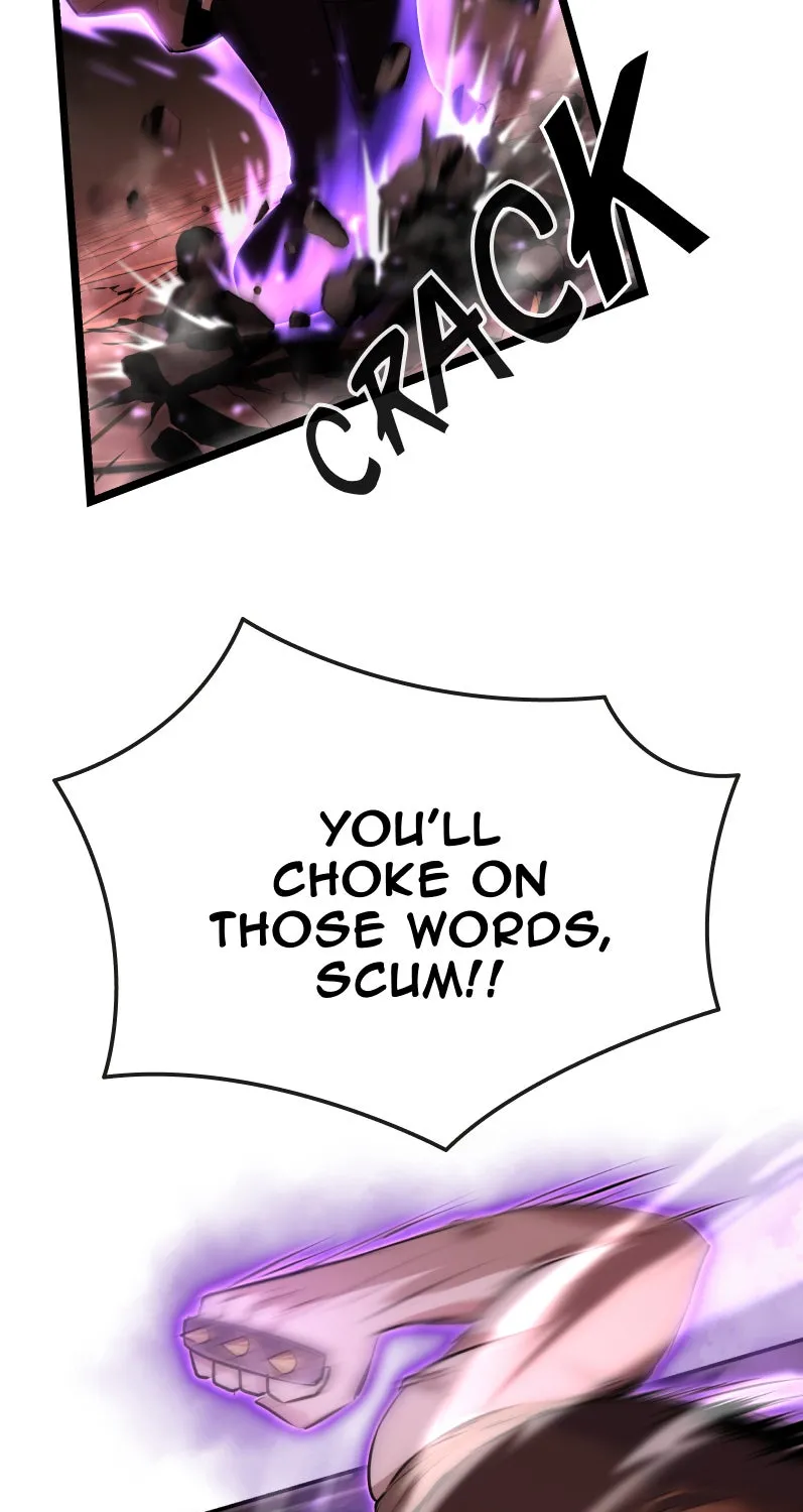 Writers Legacy Chapter 15 page 21 - 