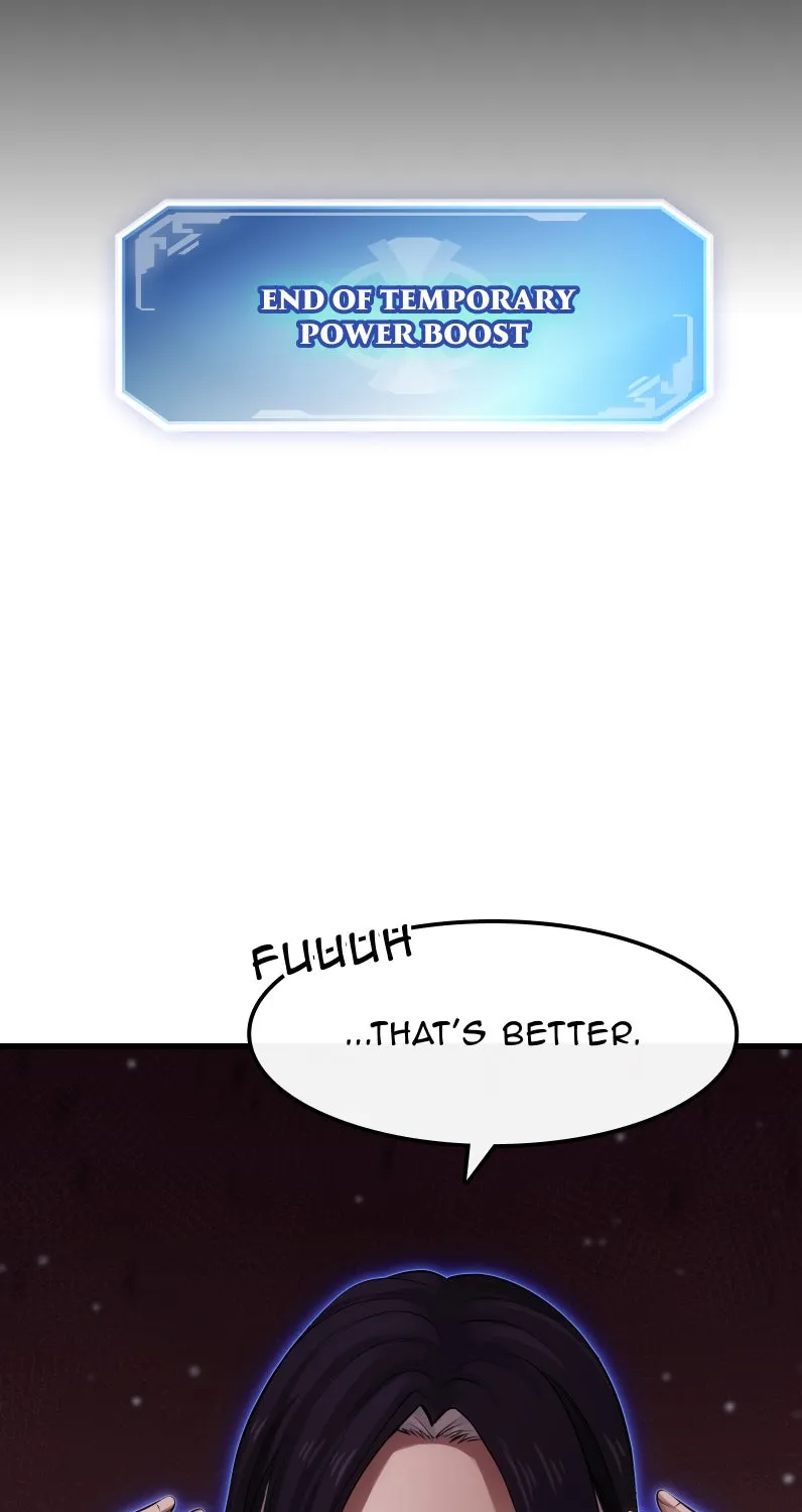 Writers Legacy Chapter 15 page 205 - 
