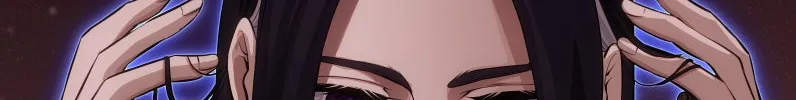 Writers Legacy Chapter 15 page 206 - 