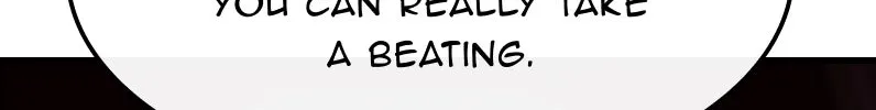 Writers Legacy Chapter 15 page 208 - 
