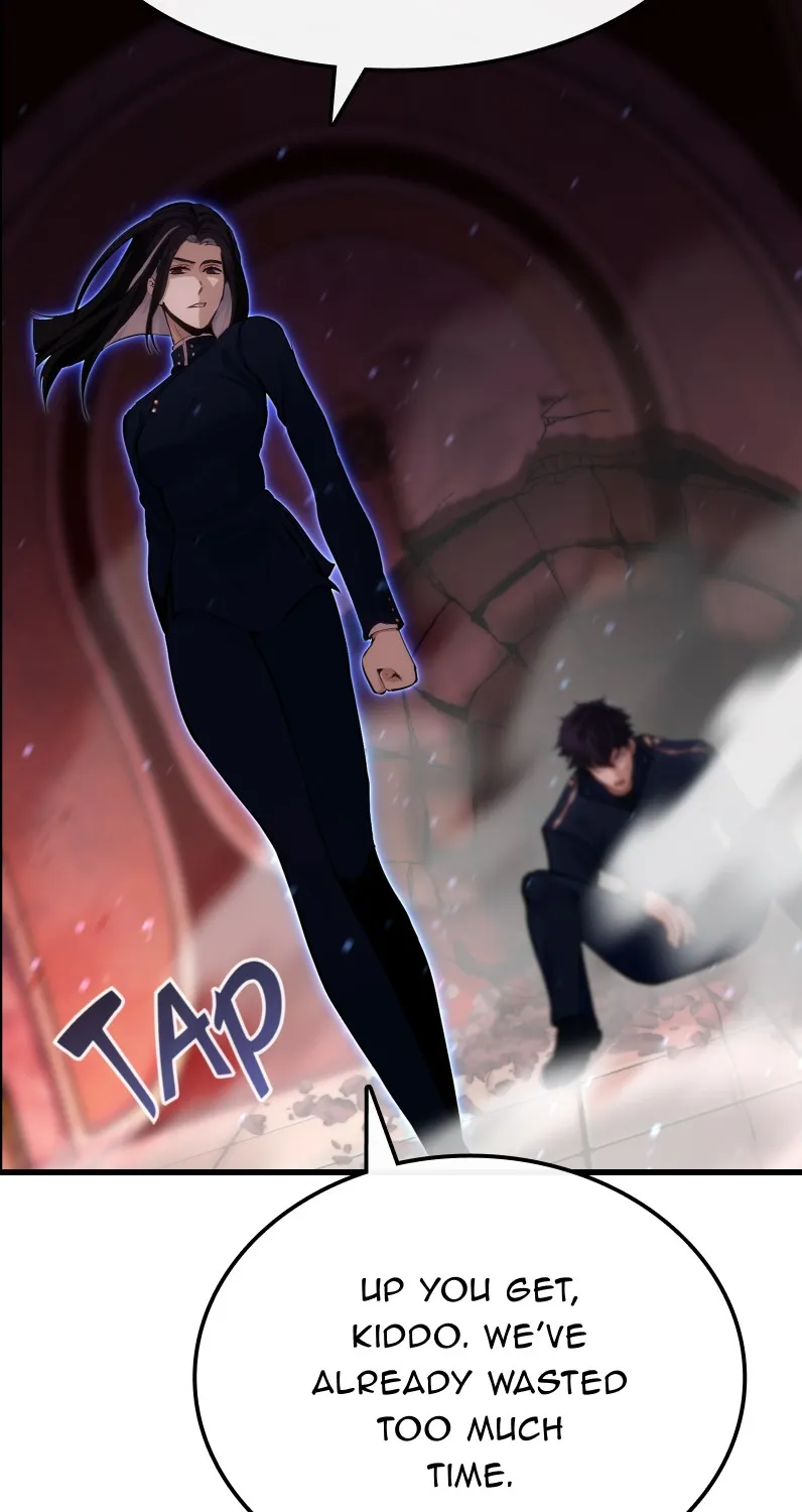 Writers Legacy Chapter 15 page 209 - 