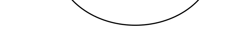 Writers Legacy Chapter 15 page 210 - 
