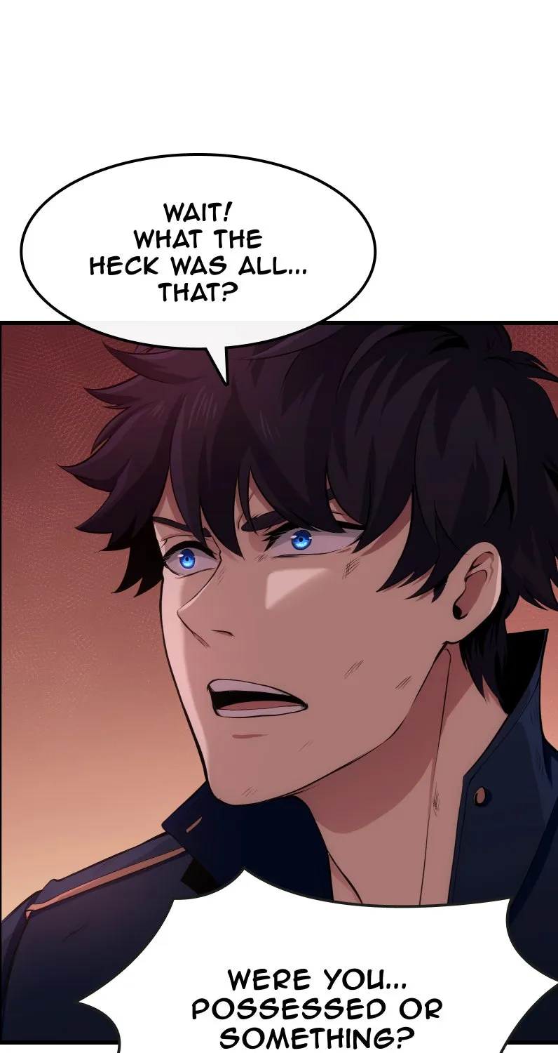 Writers Legacy Chapter 15 page 211 - 