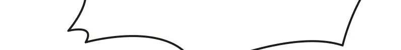 Writers Legacy Chapter 15 page 212 - 