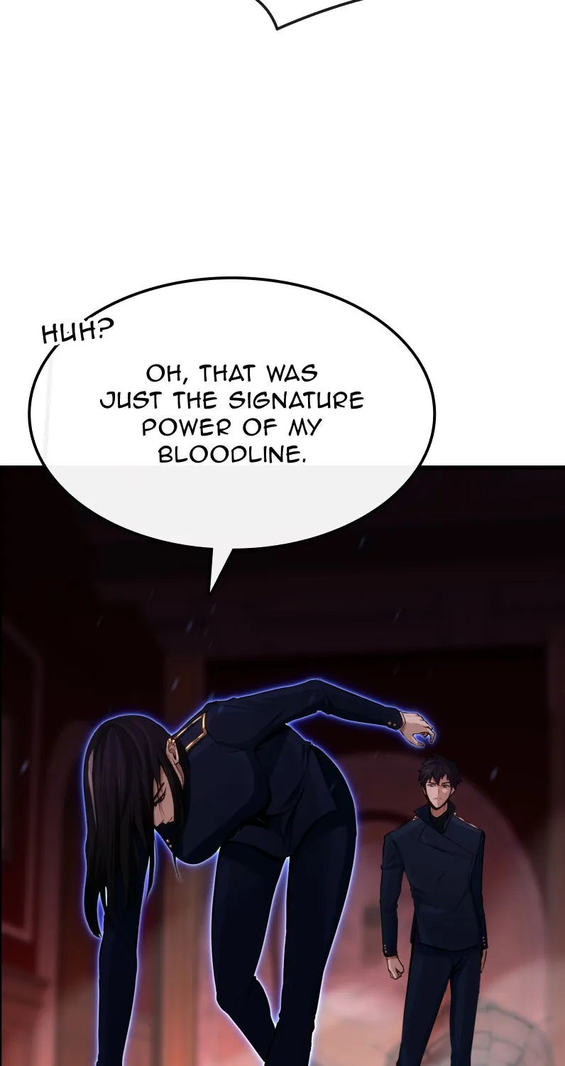Writers Legacy Chapter 15 page 213 - 