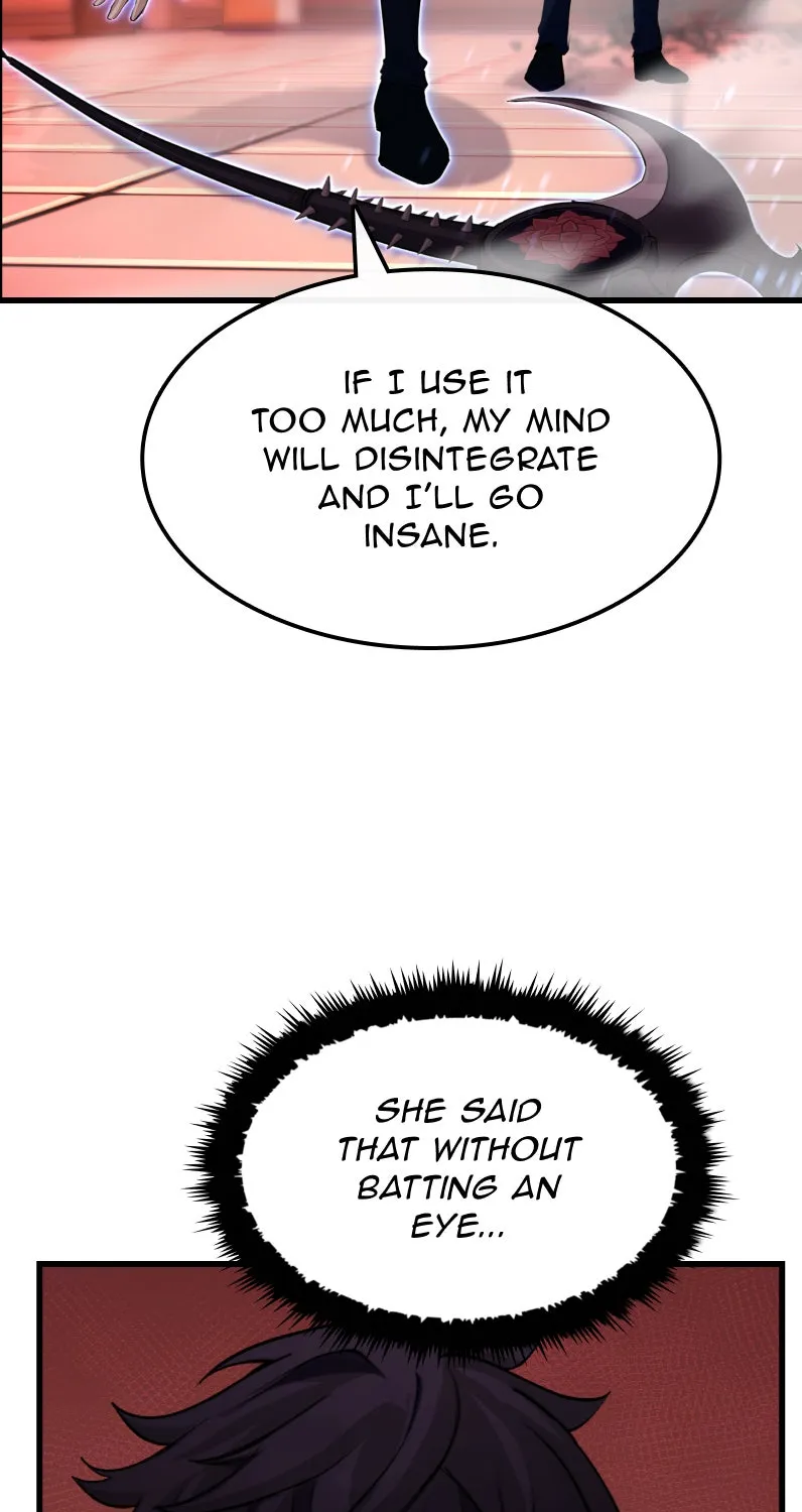 Writers Legacy Chapter 15 page 215 - 