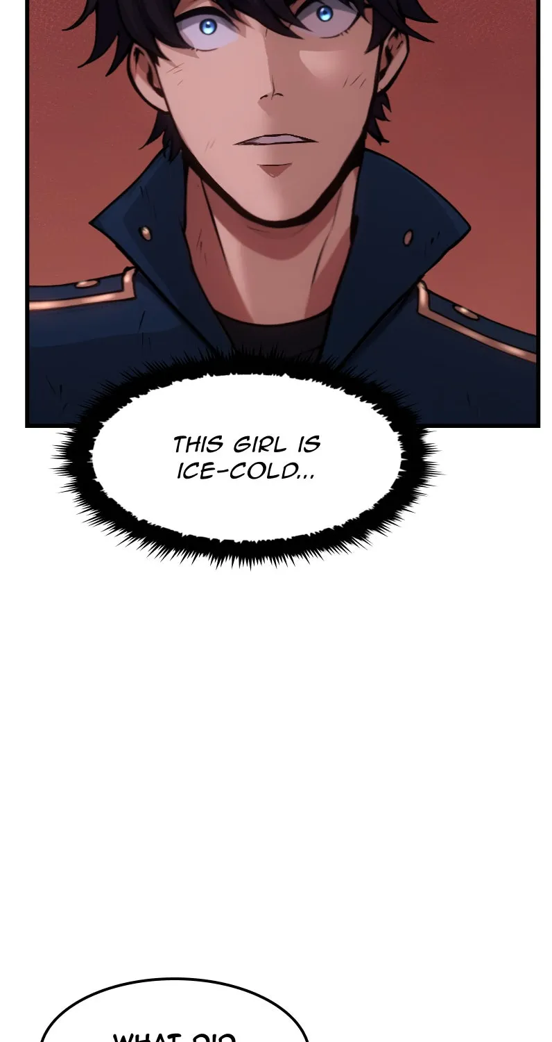Writers Legacy Chapter 15 page 217 - 