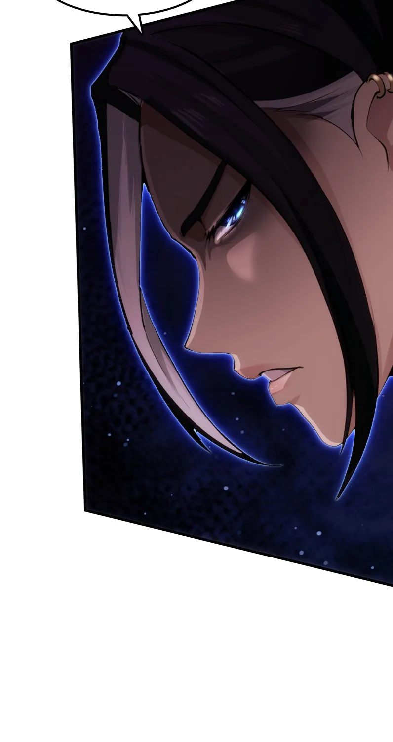 Writers Legacy Chapter 15 page 219 - 