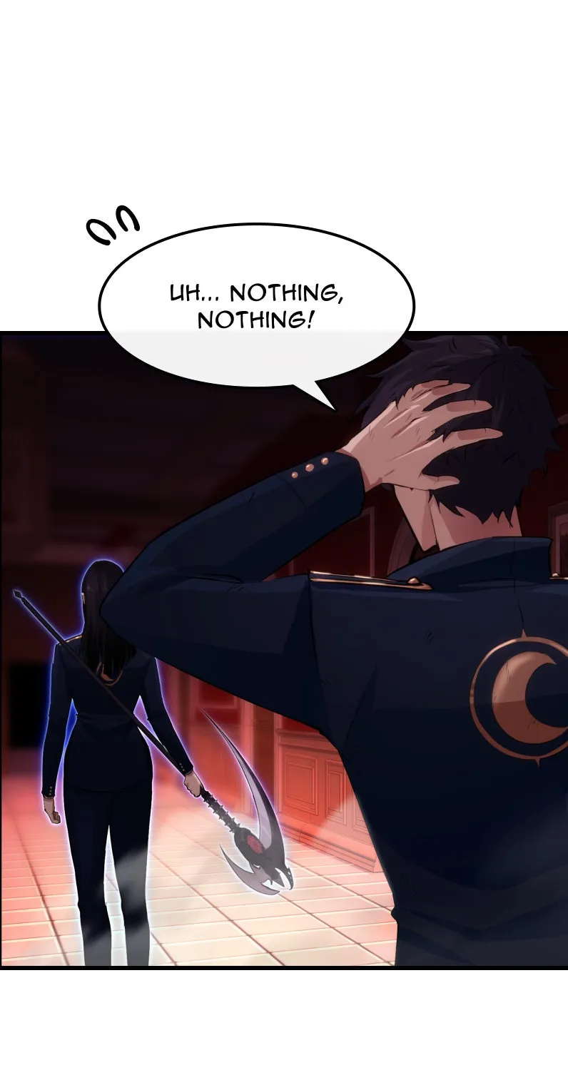 Writers Legacy Chapter 15 page 221 - 