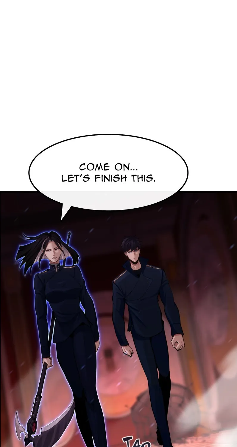 Writers Legacy Chapter 15 page 223 - 
