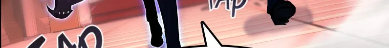 Writers Legacy Chapter 15 page 224 - 