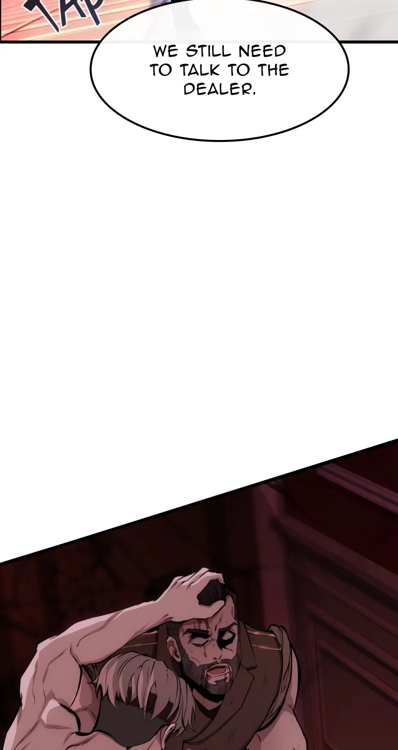 Writers Legacy Chapter 15 page 225 - 
