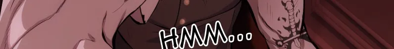 Writers Legacy Chapter 15 page 226 - 