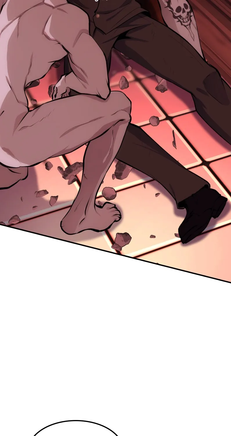 Writers Legacy Chapter 15 page 227 - 