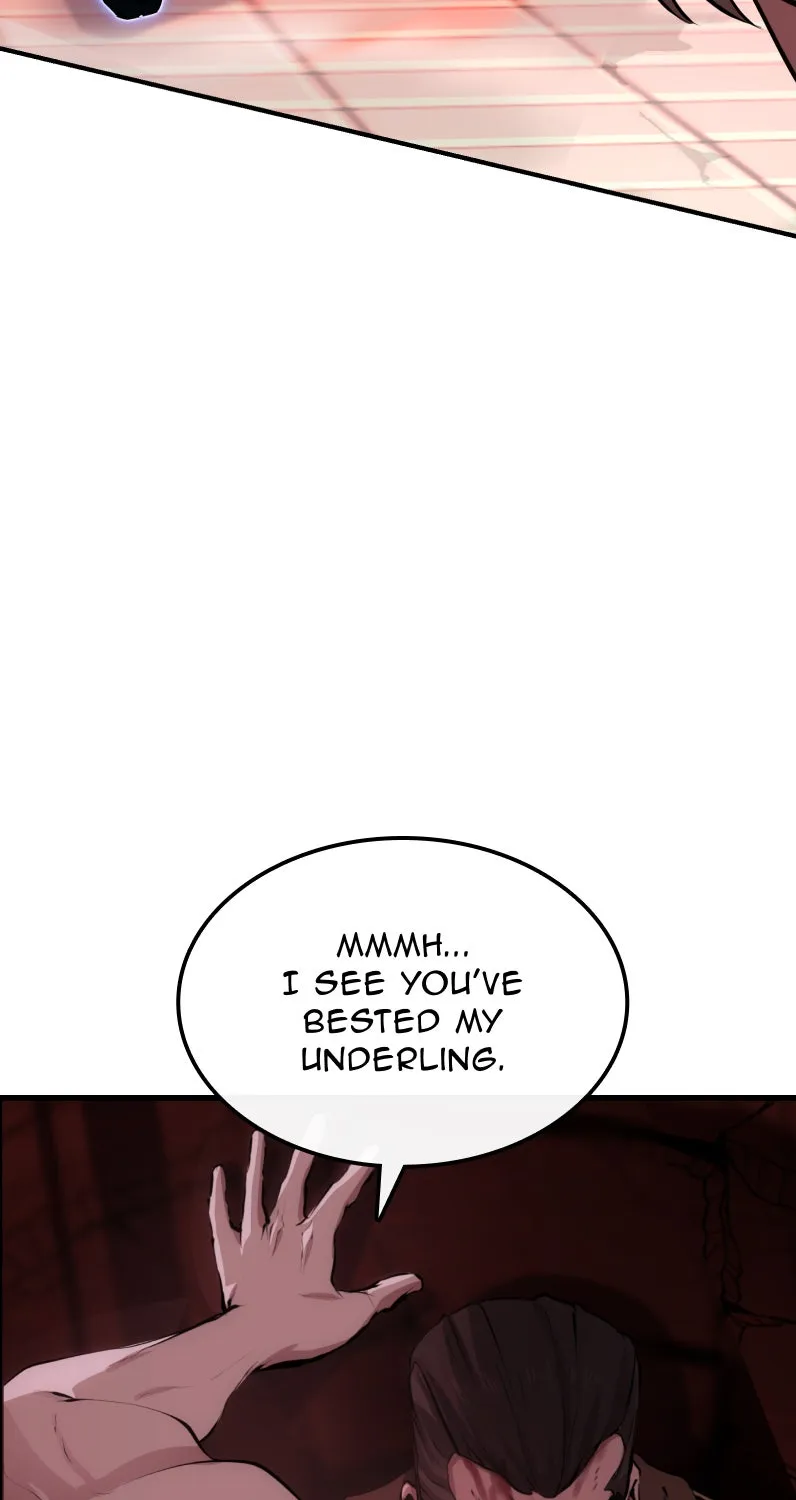 Writers Legacy Chapter 15 page 231 - 