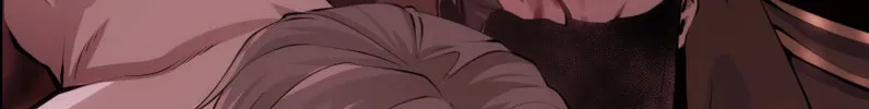 Writers Legacy Chapter 15 page 232 - 