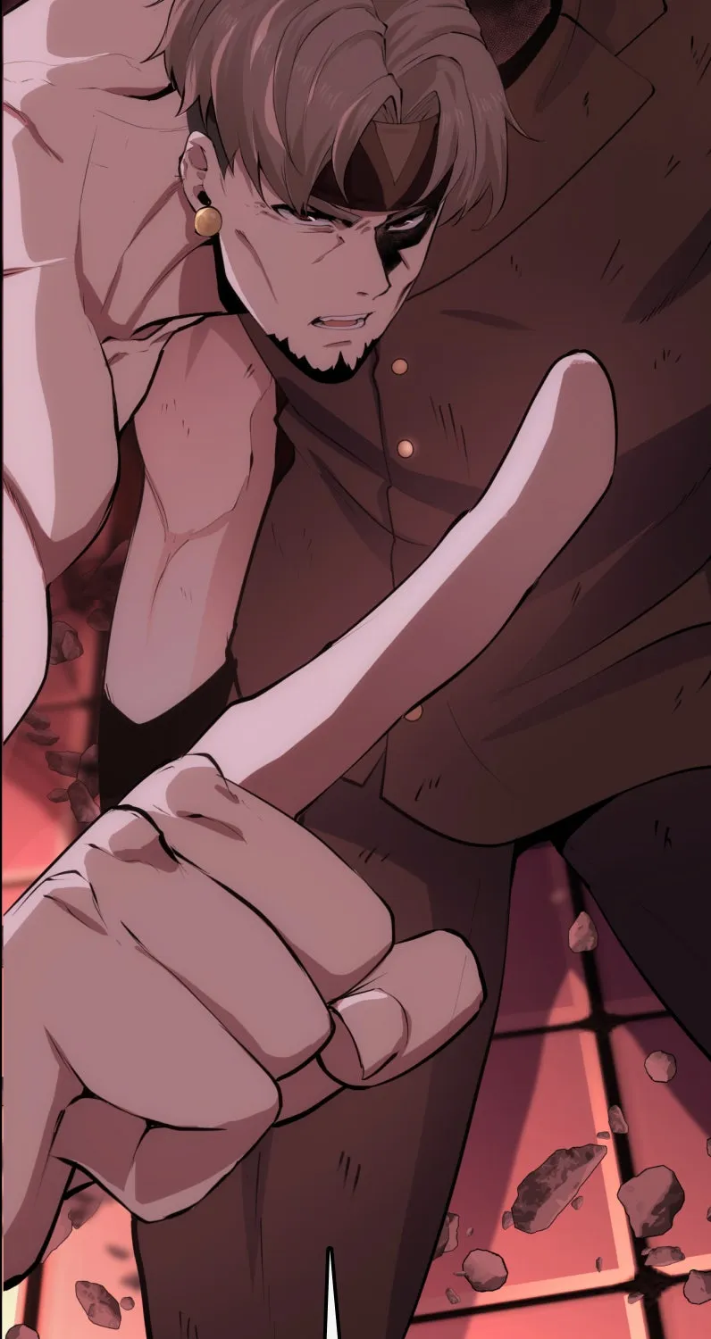 Writers Legacy Chapter 15 page 233 - 