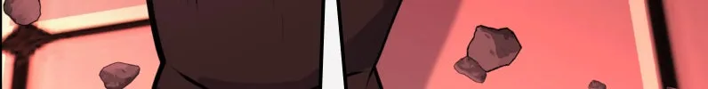Writers Legacy Chapter 15 page 234 - 