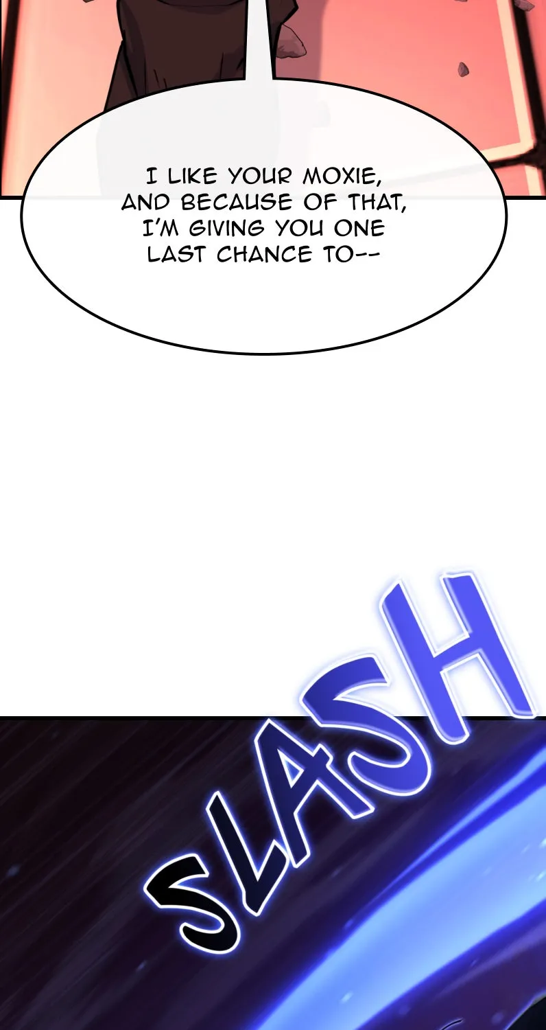 Writers Legacy Chapter 15 page 235 - 