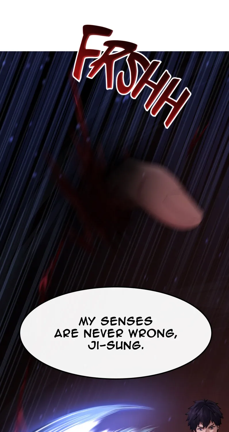 Writers Legacy Chapter 15 page 239 - 