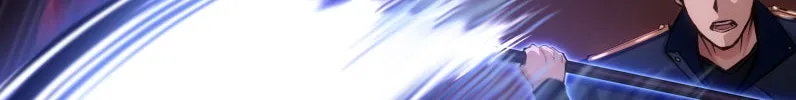Writers Legacy Chapter 15 page 240 - 