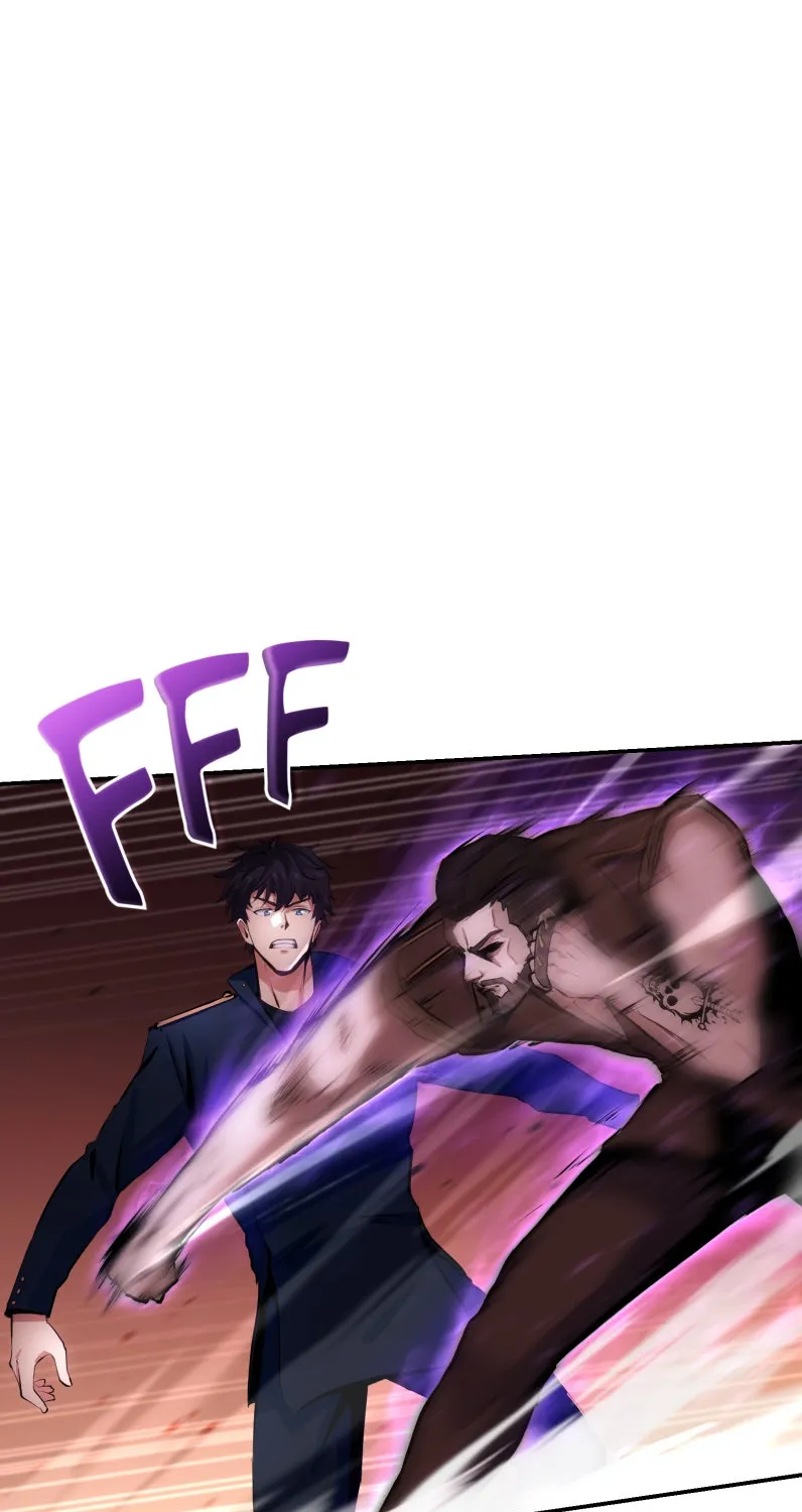 Writers Legacy Chapter 15 page 25 - 