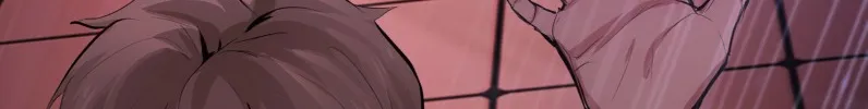 Writers Legacy Chapter 15 page 242 - 