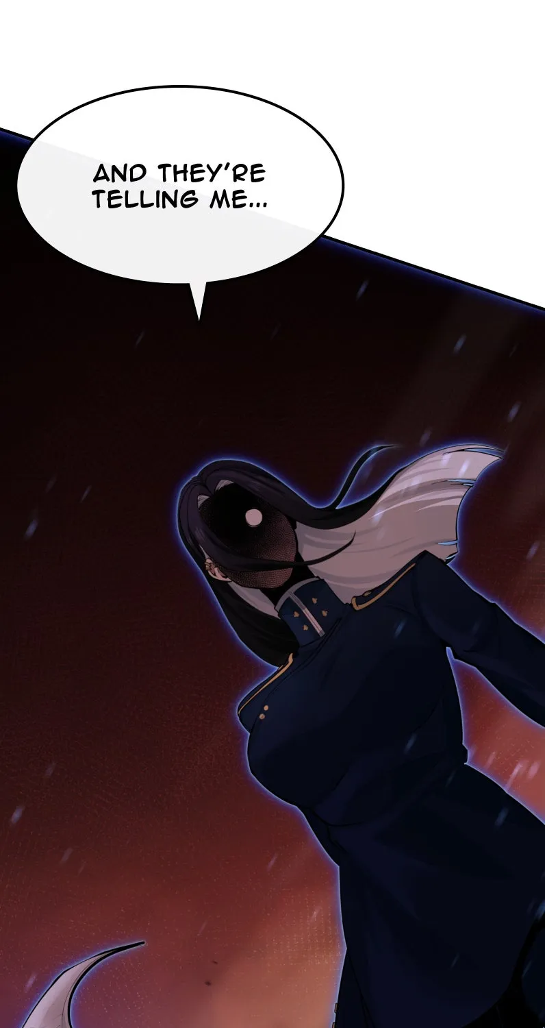 Writers Legacy Chapter 15 page 245 - 