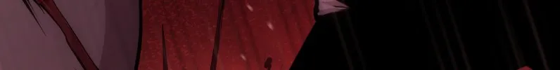 Writers Legacy Chapter 15 page 248 - 