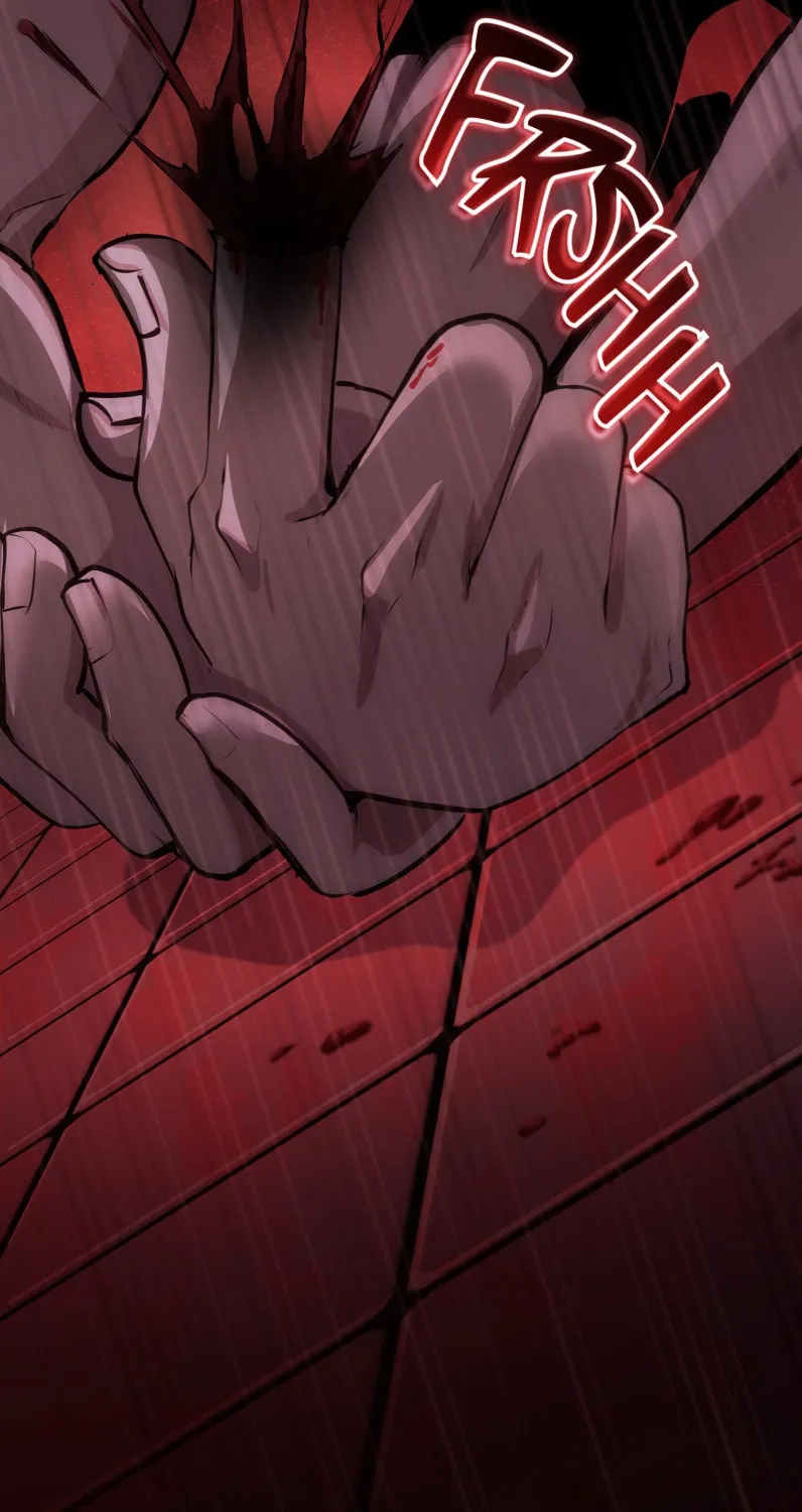 Writers Legacy Chapter 15 page 249 - 