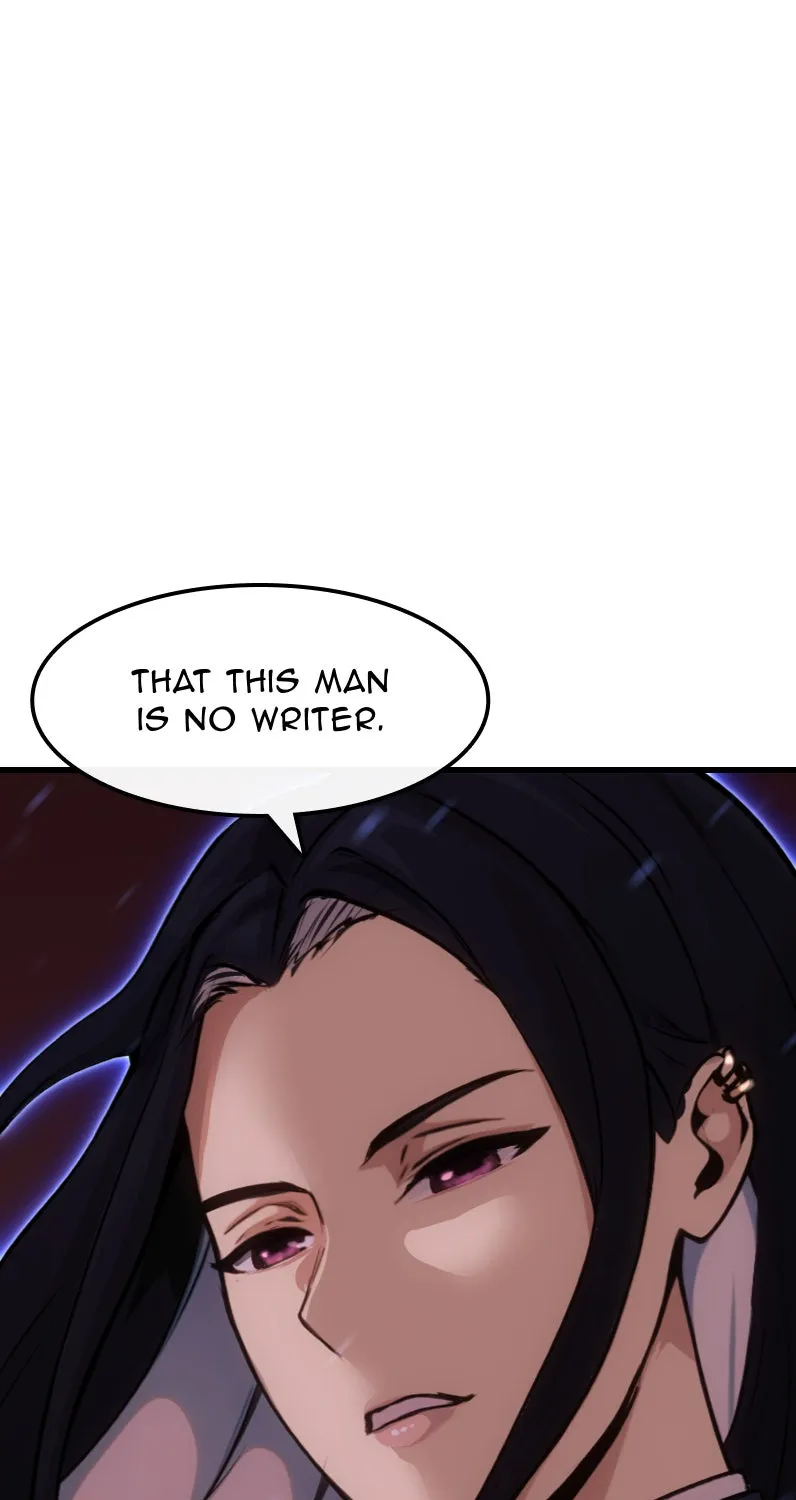 Writers Legacy Chapter 15 page 251 - 