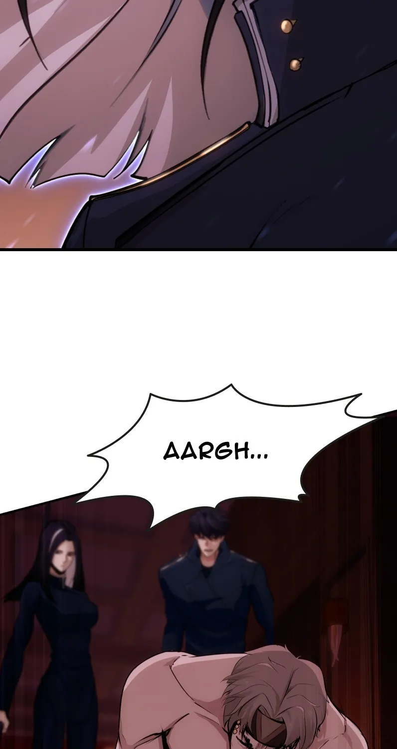 Writers Legacy Chapter 15 page 253 - 
