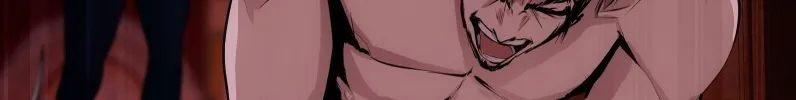 Writers Legacy Chapter 15 page 254 - 